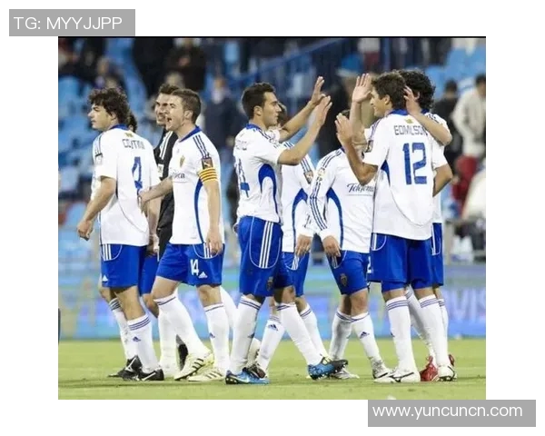 萨拉戈萨主场迎战瓦伦西亚双方争夺关键积分的激烈对决 萨拉戈萨主场迎战瓦伦西亚双方争夺关键积分的激烈对决