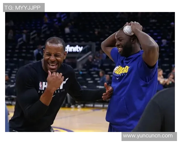 伊戈达拉重返76人队的传奇之路与未来展望