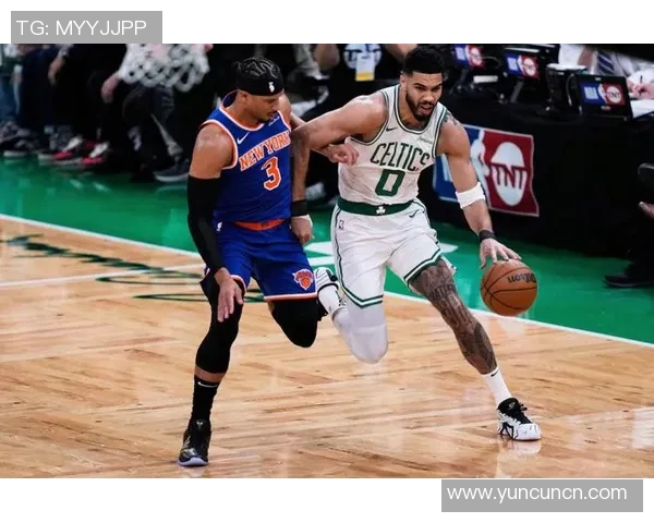 塔图姆逆转尼克斯创队史新高60分致敬科比展现绿军强大实力