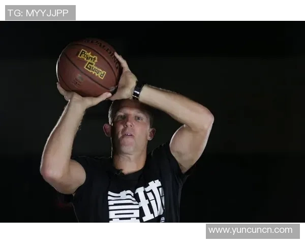 伊斯梅洛夫的传奇人生与足球梦想：从草根到顶尖球员的奋斗历程