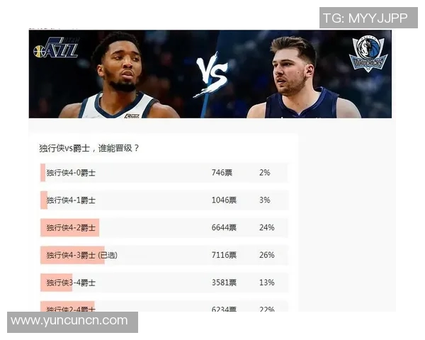 热火与老鹰今日NBA直播精彩对决全方位解析与赛前预测