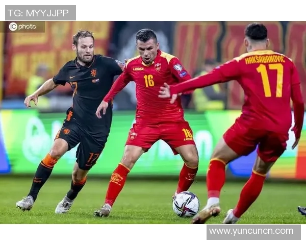 斯洛伐克与爱尔兰比赛数据分析及战术对比研究