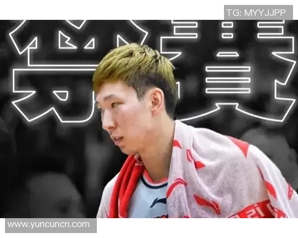 任骏飞领衔新赛季篮球盛宴展现个人魅力与团队精神的完美结合