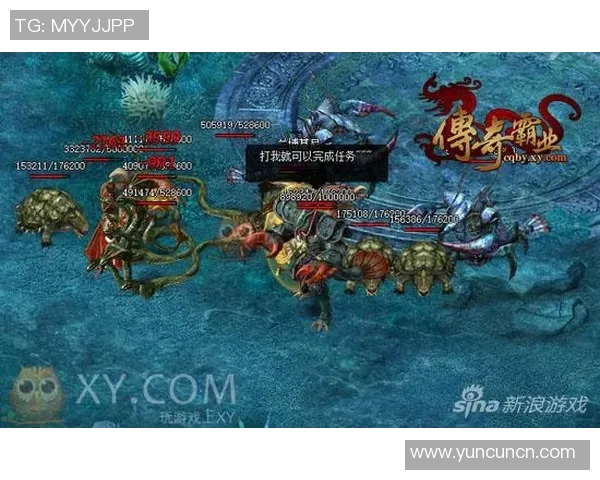 基尔斯滕的传奇人生与艺术成就探索之旅