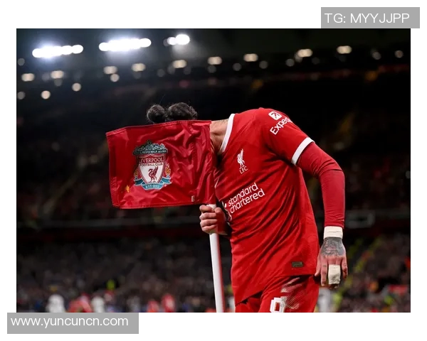 莱万回归拜仁遭球迷嘘声四起感叹忘恩负义情何以堪