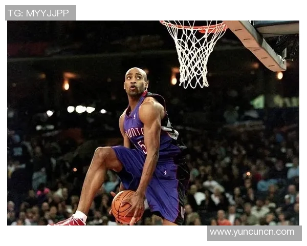 文斯卡特的传奇人生与对现代文化的深远影响探讨