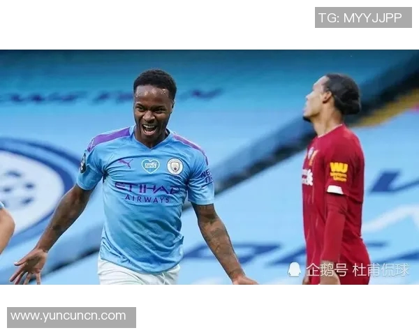 优酷直播克罗地亚对决英格兰精彩赛事全分析与预测