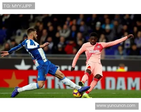 伊朗与西班牙足球对决分析及让球盘投注策略探讨