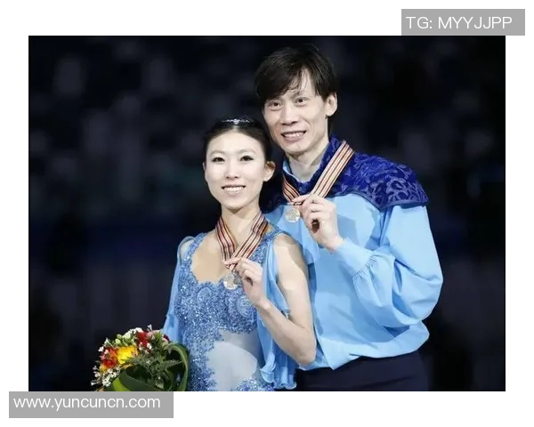 庞清：在冰雪世界中追寻梦想与坚持的传奇旅程