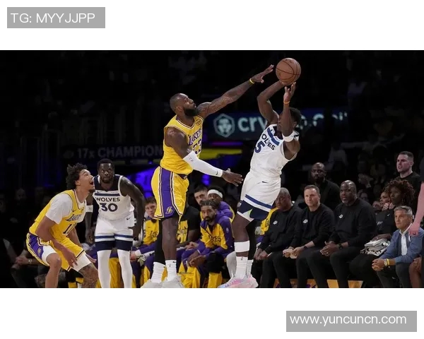 湖人对阵火箭精彩赛事在线直播全程回放与实时分析