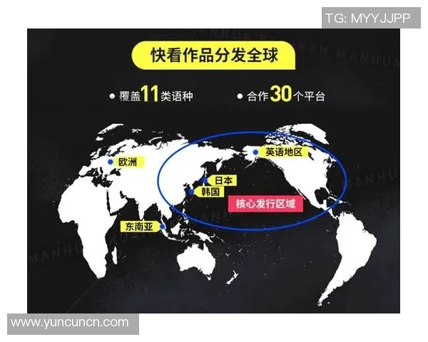 亚洲与美洲的文化碰撞韩国在其中的独特角色与影响分析