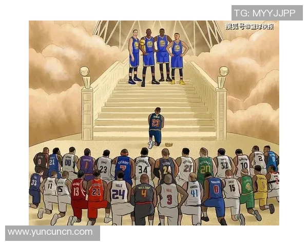 勇士与热火对决分析大小分走势及投注策略探讨