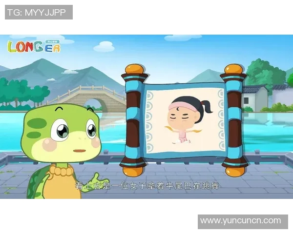 焰舞字迷中的文字之舞探寻字形之美与文化的深邃交融