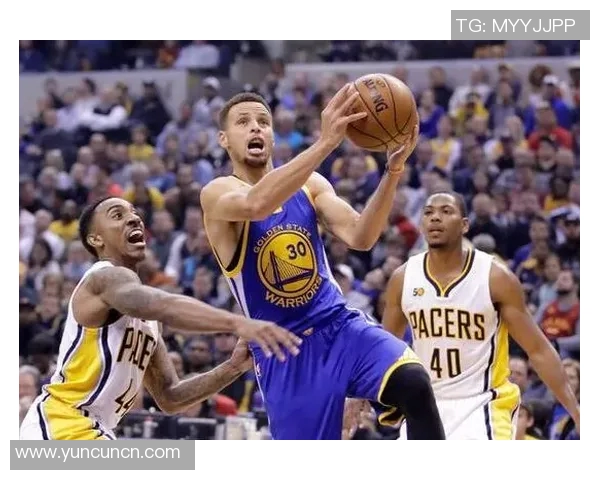 勇士与国王激战正酣视频直播精彩瞬间不容错过 勇士与国王激战正酣视频直播精彩瞬间不容错过