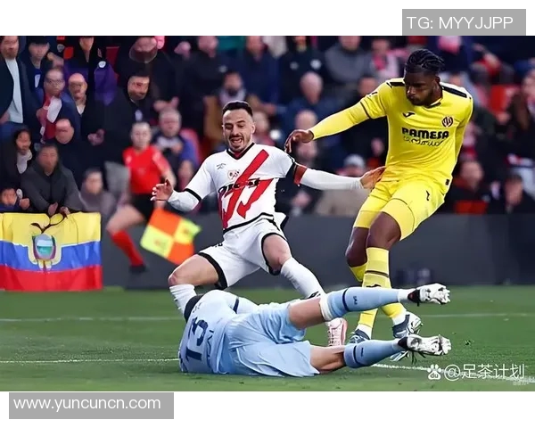 巴里与巴勒莫激战正酣谁能在意甲赛场上笑到最后