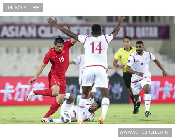 北单推荐伊拉克对阵越南分析及投注策略分享 北单推荐伊拉克对阵越南分析及投注策略分享