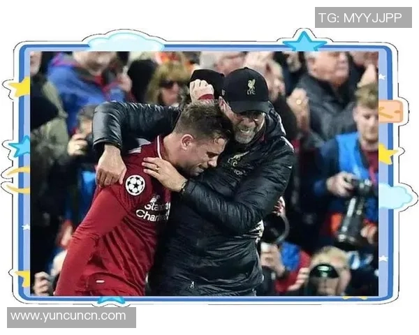 利物浦主场遭巴萨逆转1比3痛失晋级机会分析