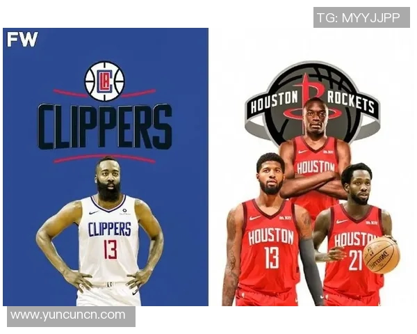 2018年火箭对国王精彩直播回顾与赛季分析