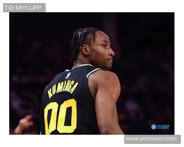 肯尼亚与刚果足球对决直播全程回顾精彩瞬间分析