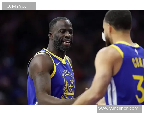 勇士与快船精彩对决央视回放全程回顾与分析