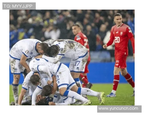 荷兰女足迎战科索沃女足力争在国际赛场上再创佳绩