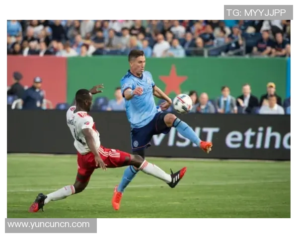 洛城银河与圣何塞的激烈对决谁将赢得胜利分析与预测