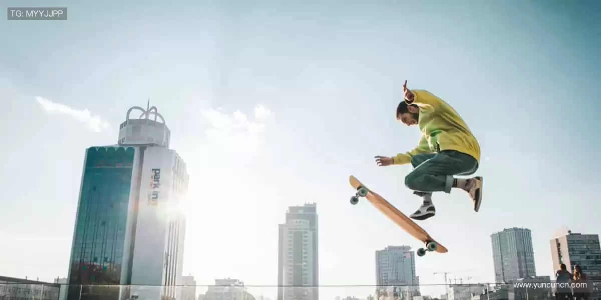 🎮 球迷社区，等你发声！晒周边、聊赛事，结交同好知己！